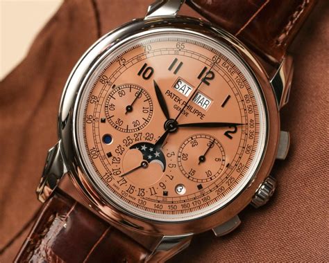 patek philippe watch best replica|fake patek philippe watches for sale.